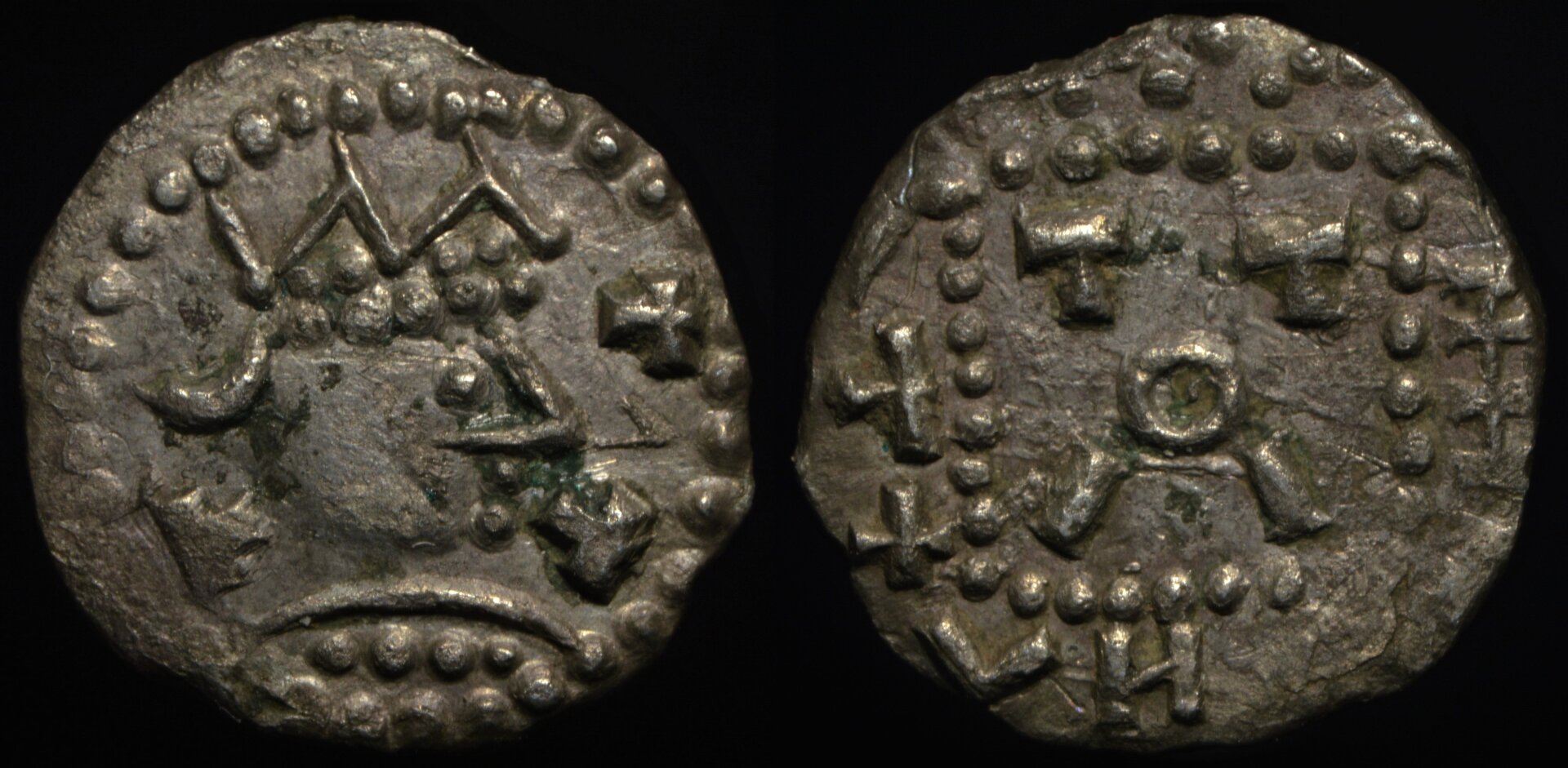 Series C - contemporary imitatoin.jpg