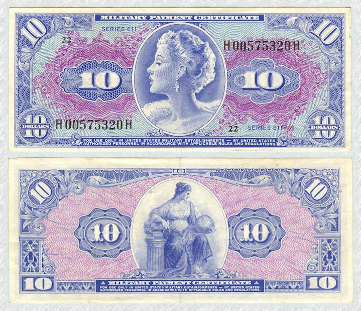 series61110dollars.jpg