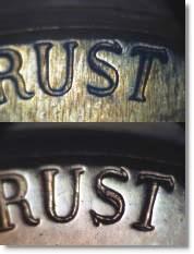 serif_38_nickel.jpg