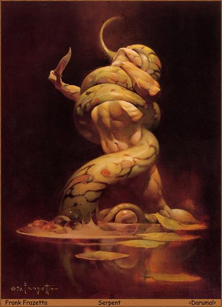 serpent.jpg!Large.jpg