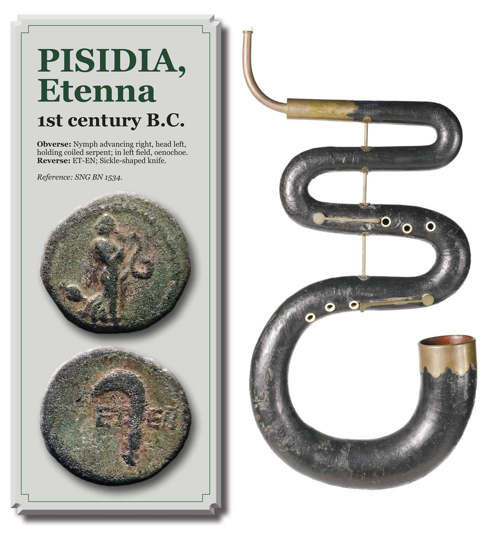 SERPENT_COIN.jpg
