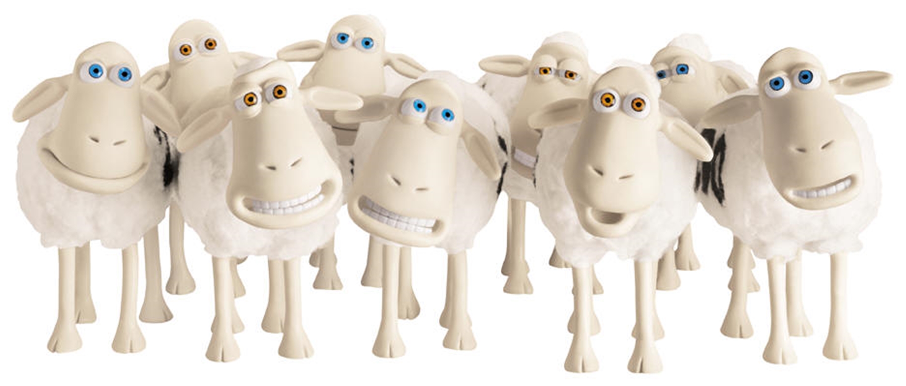 serta sheep 2.jpg