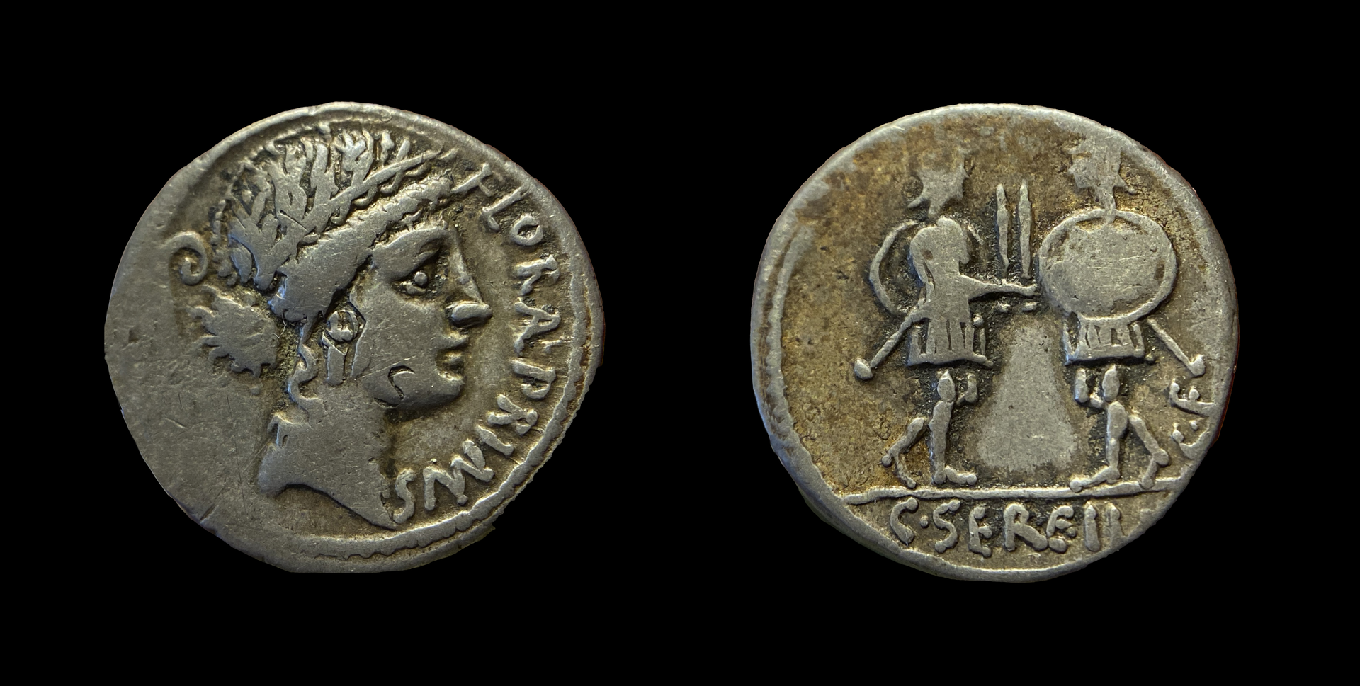 Serveilius.png