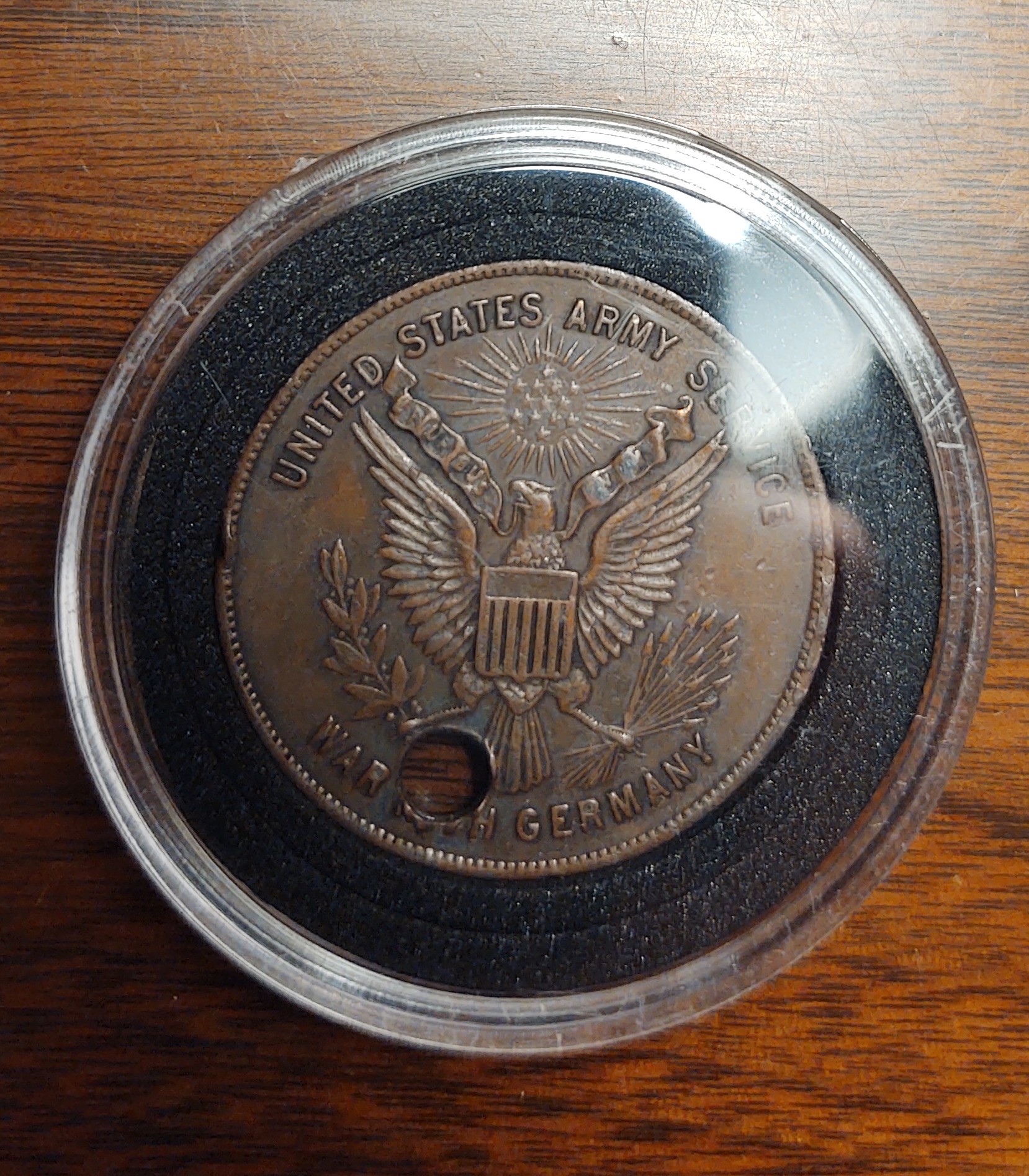 Service Challenge Coin Obv.jpg