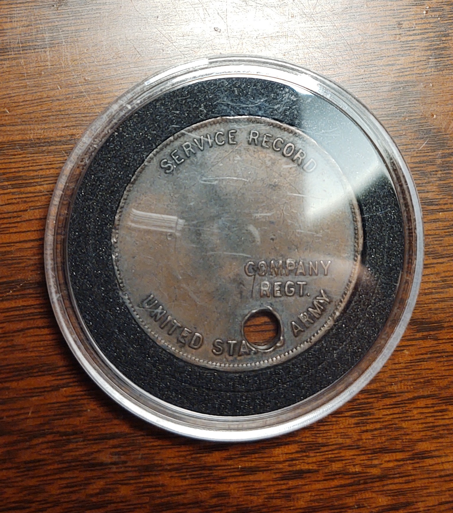 Service Challenge Coin Rev.jpg