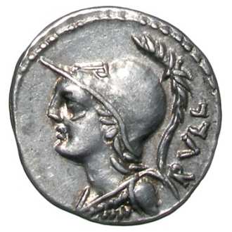 servilia14v-o.jpg