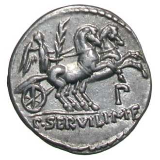 servilia14v-r.jpg
