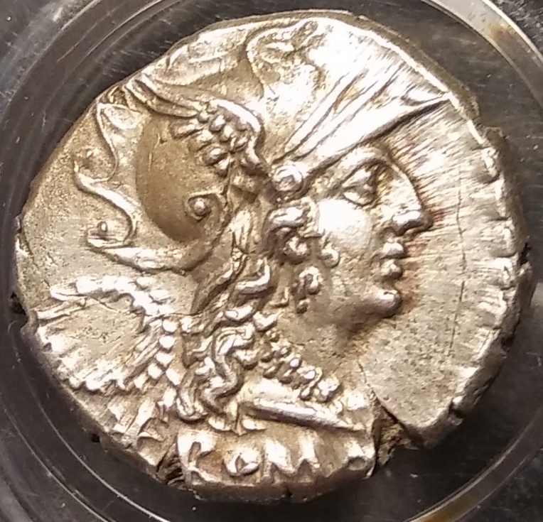 Servilius (Roma-Dioscuri) Obv 1.jpg