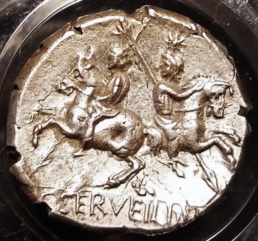 Servilius (Roma-Dioscuri) Rev 2.jpg
