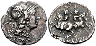 Servilus.jpg