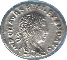 servius front.jpg