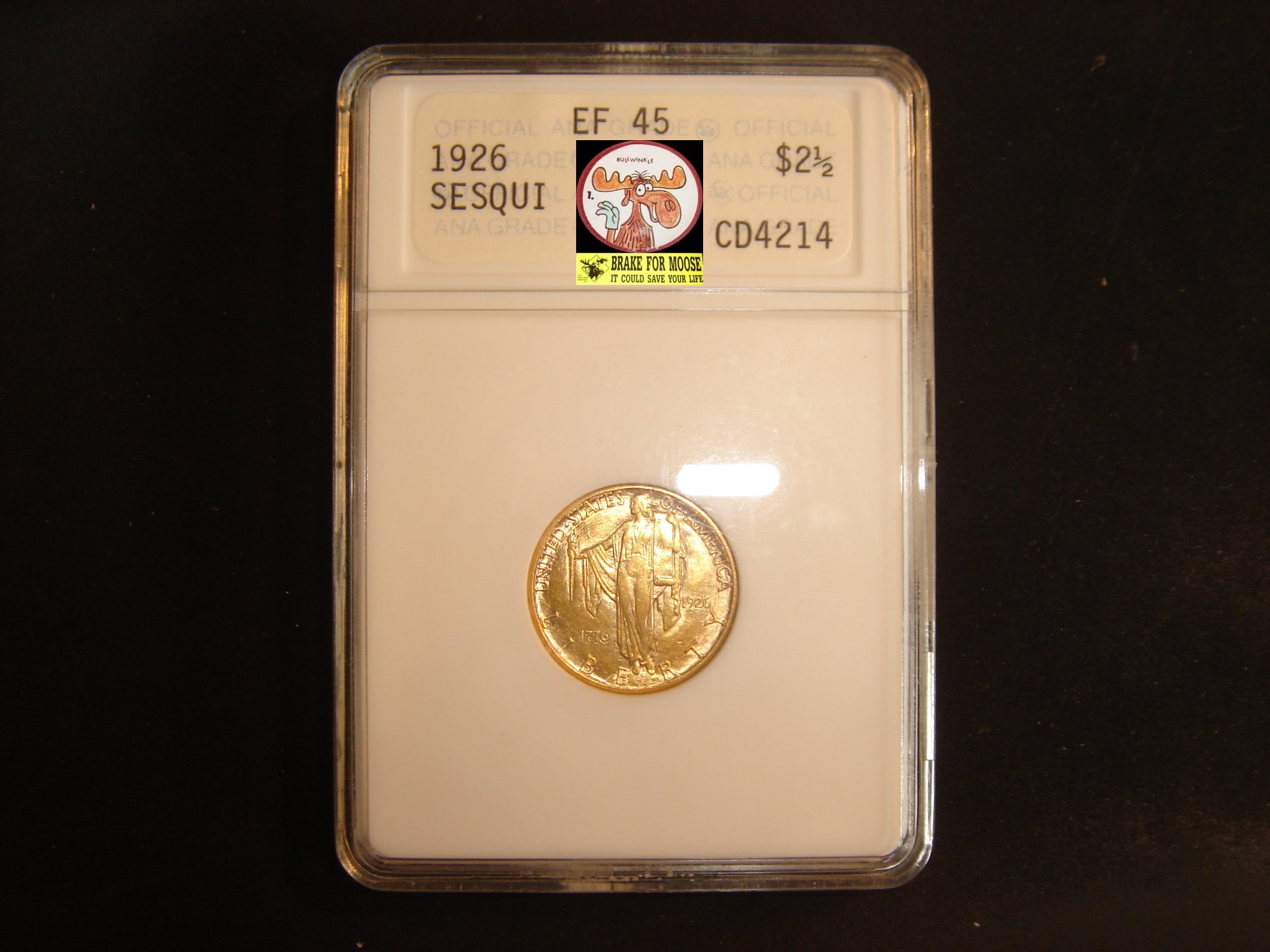 ses 45 a.JPG