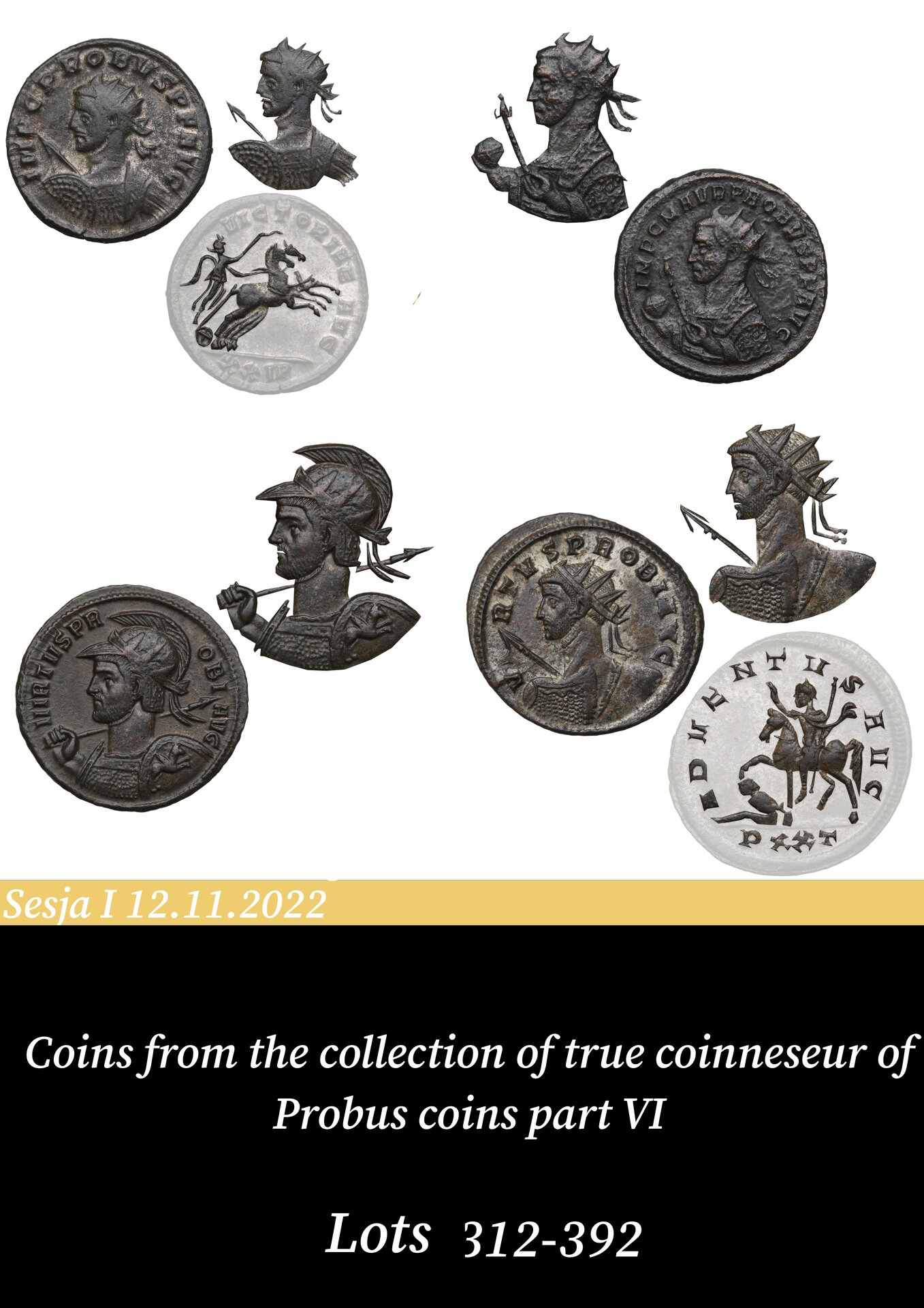 sesjai-3.jpg