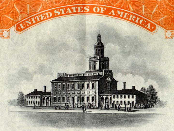 Sesqui-Centennial certif cu.jpg