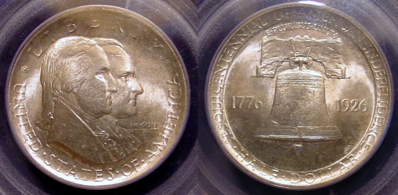 Sesqui Half Dol All.jpg