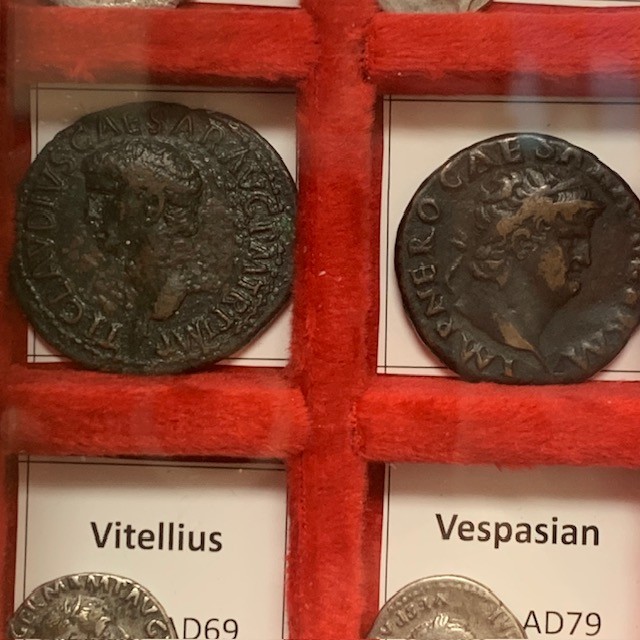 Sestarius.jpg