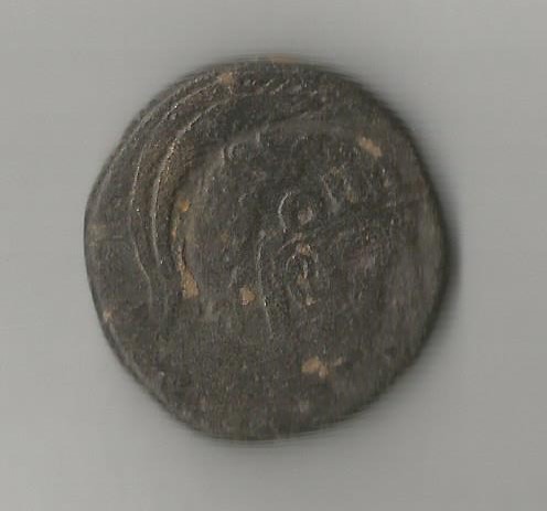 Sester O 001.jpg