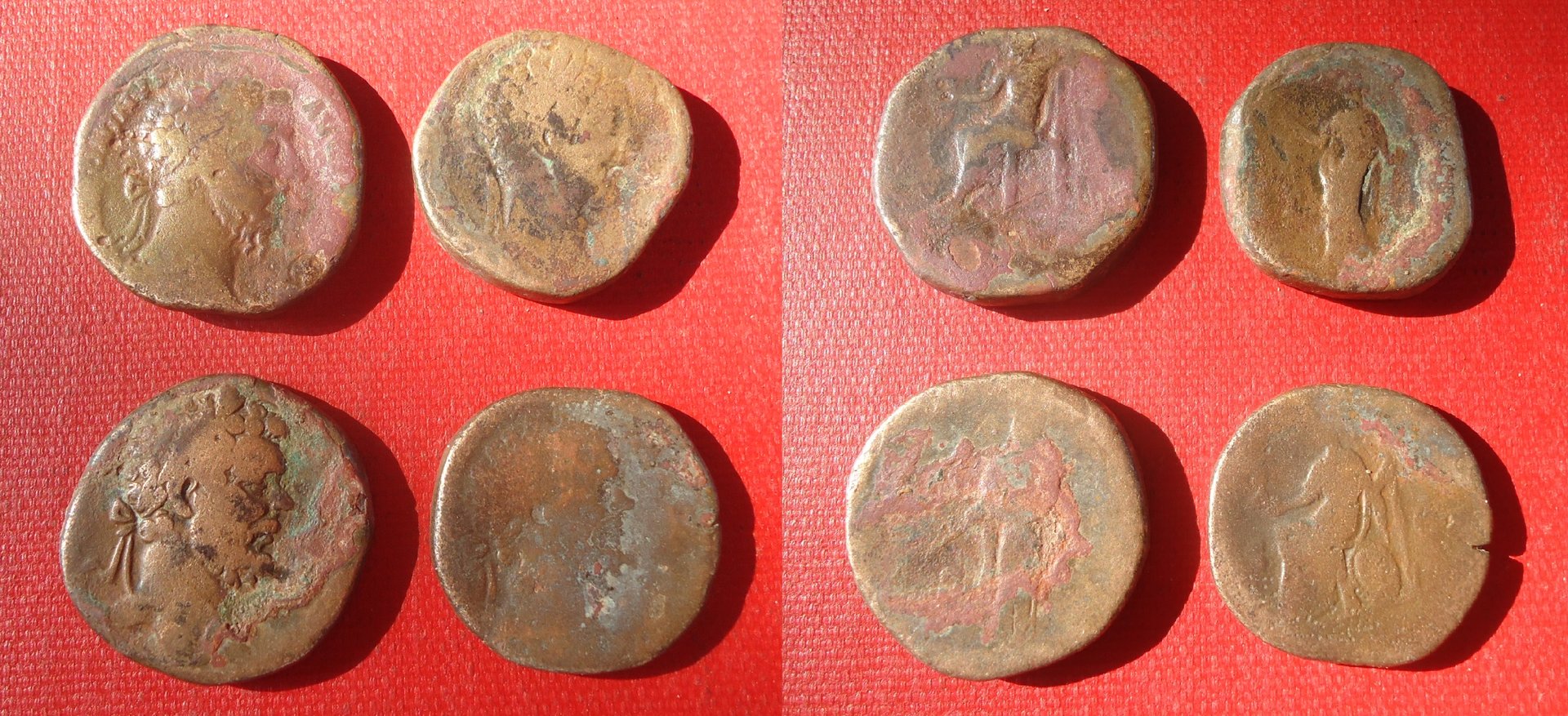 Sesteriius - 2 Sept Sev. Comm. M. Aur July 2019 (0).jpg