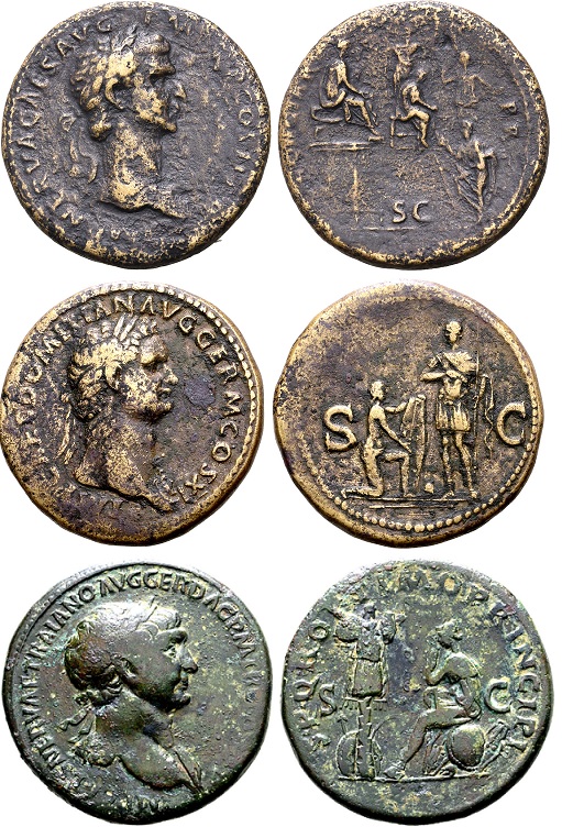 Sestertii.jpg