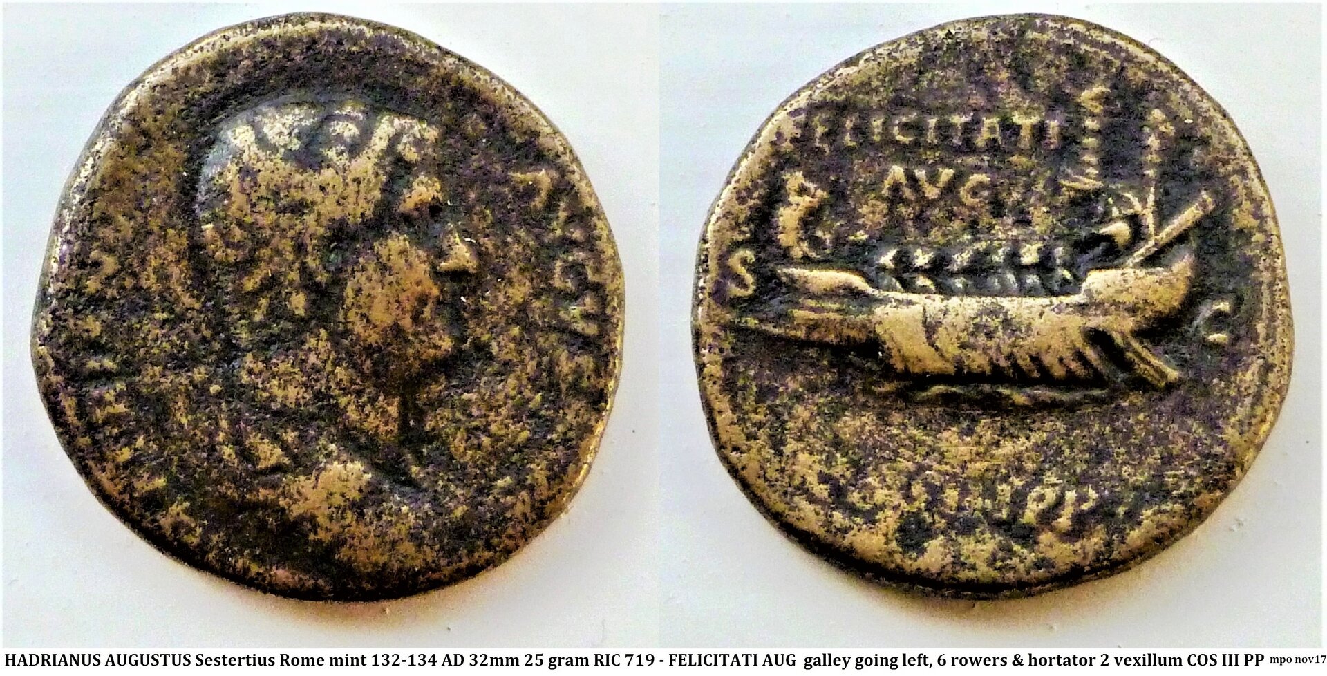 sestertius (2).jpg