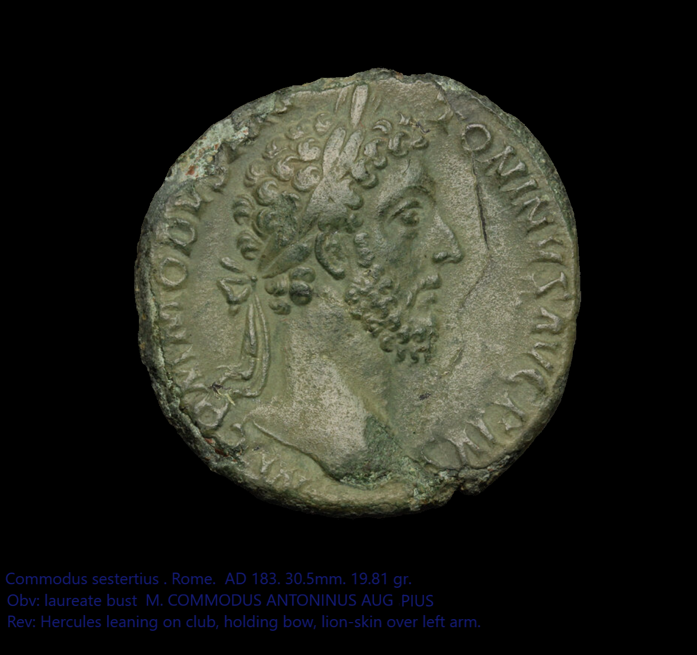 Sestertius Commodus AD 183.png
