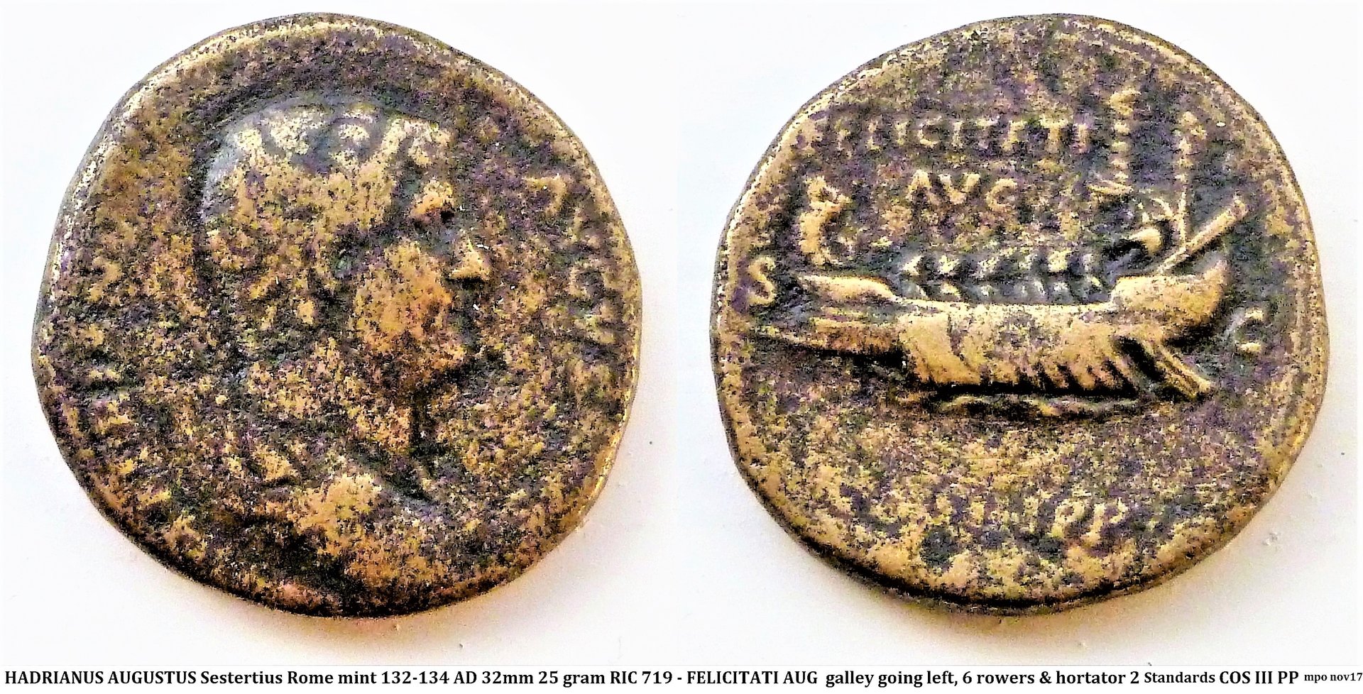 sestertius.jpg