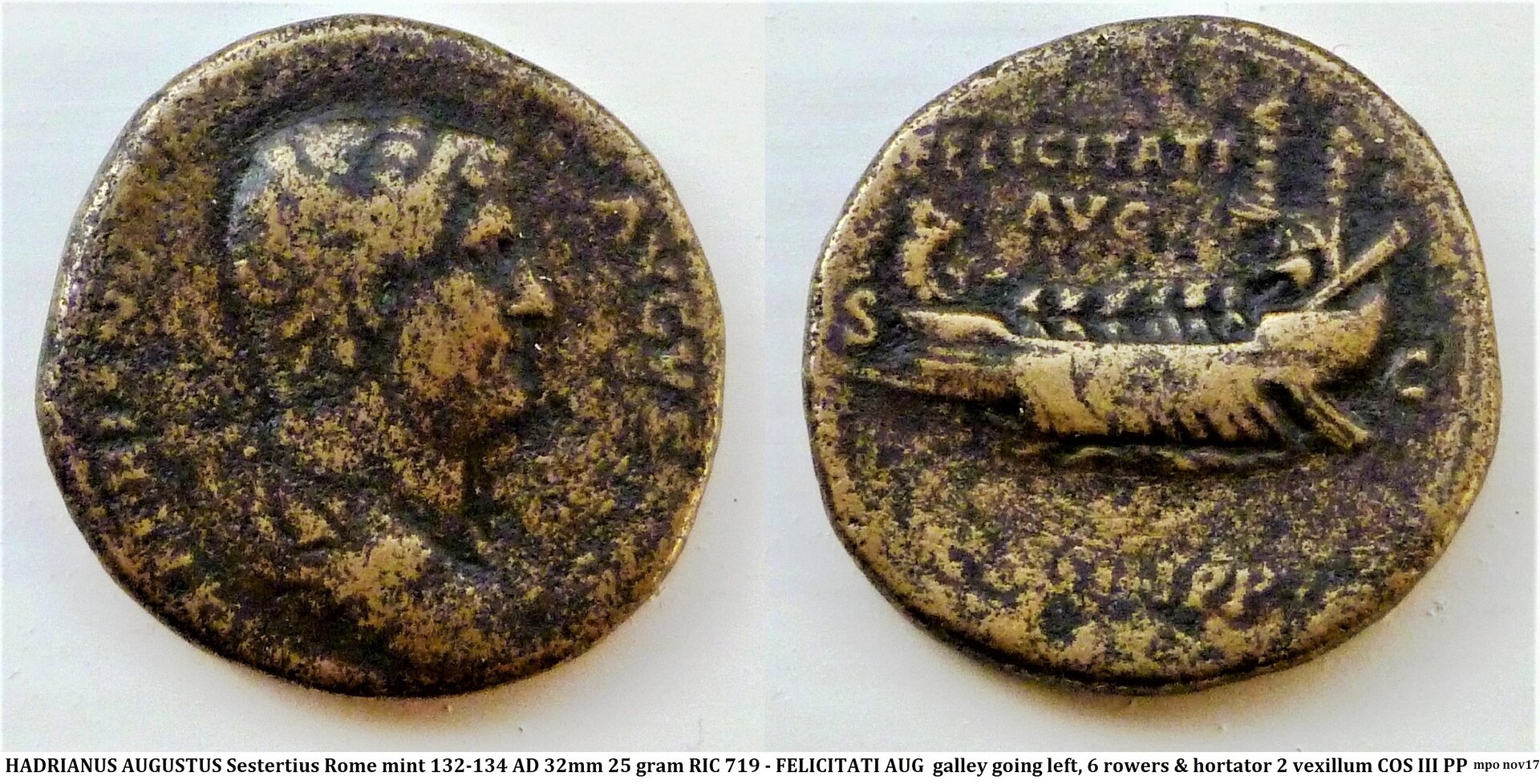 sestertius.jpg