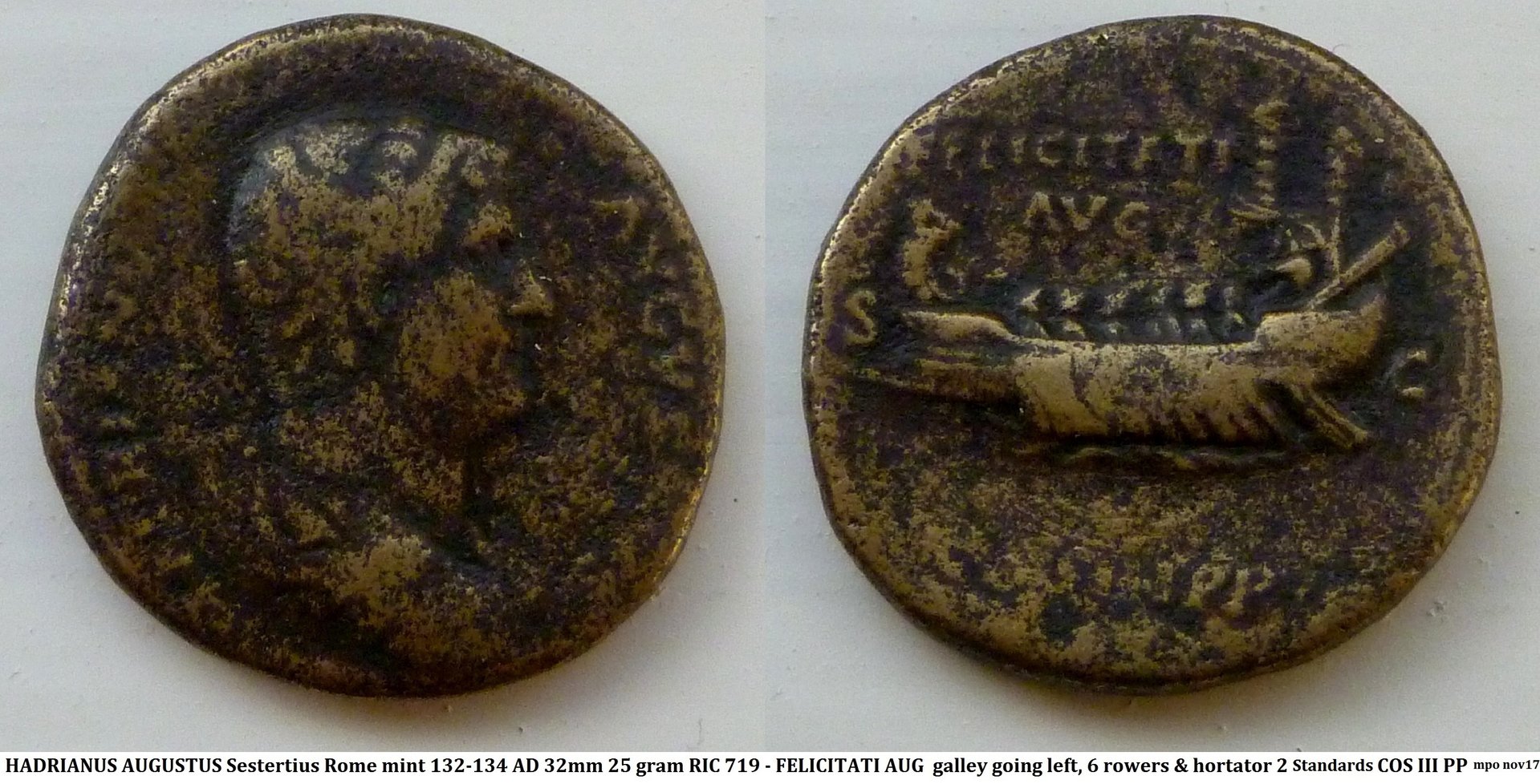 sestertius.jpg