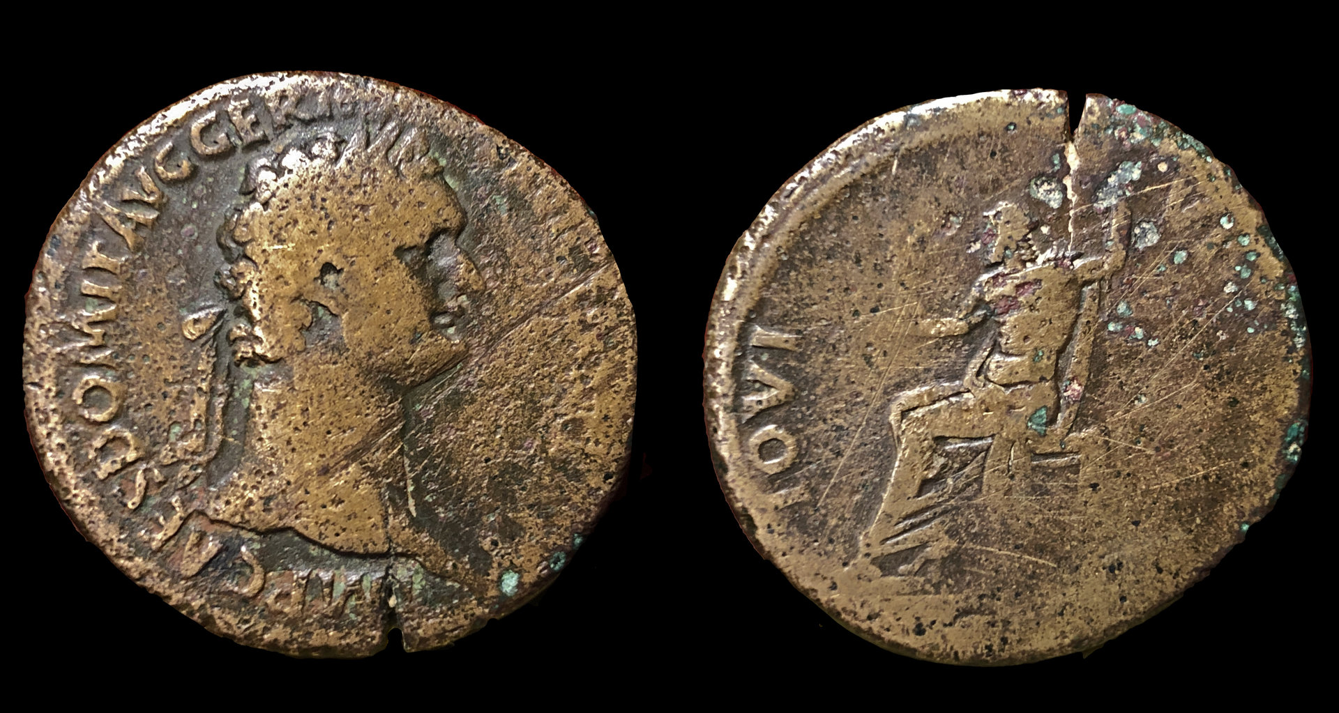 Sestertius.jpg