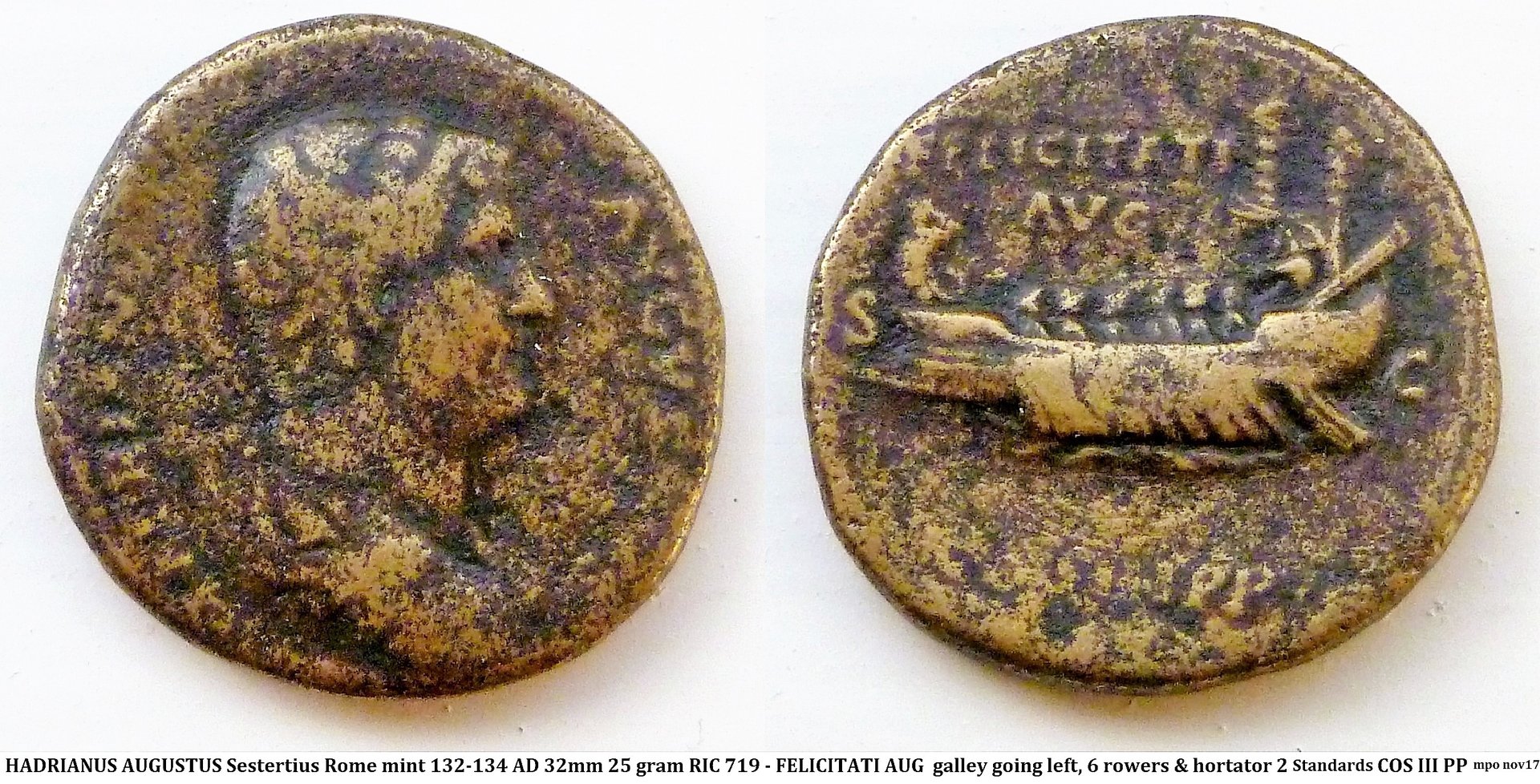 sestertius.jpg