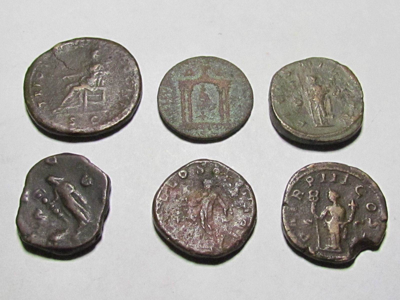 Sestertius Lot of 6a.jpg