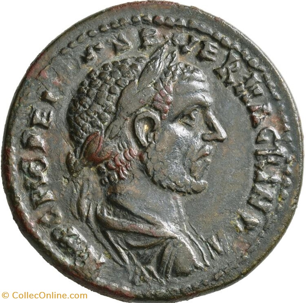 Sestertius Macrinus I.jpg