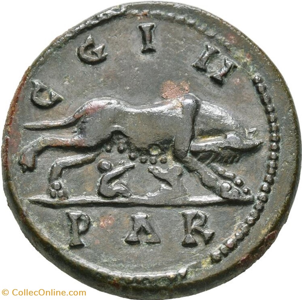 Sestertius Macrinus.jpg