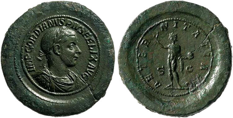 Sestertius on medallion flan, RIC_297a_var, image.jpg