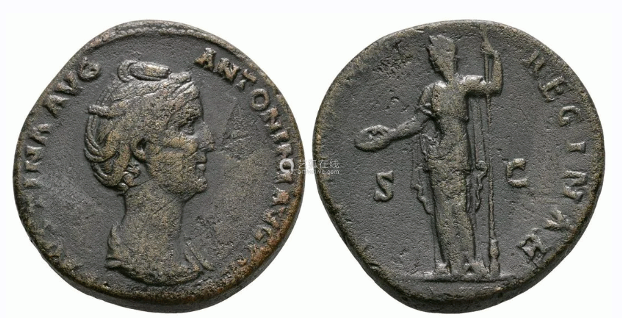 Sestertius.png