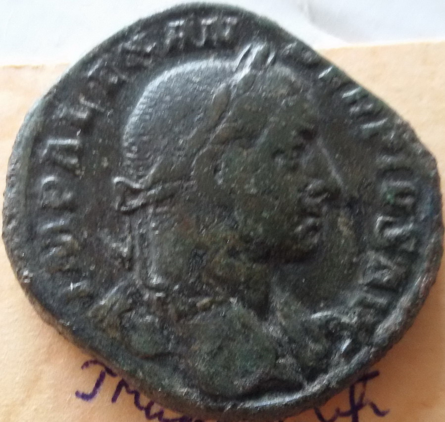 Sestertius1.jpg