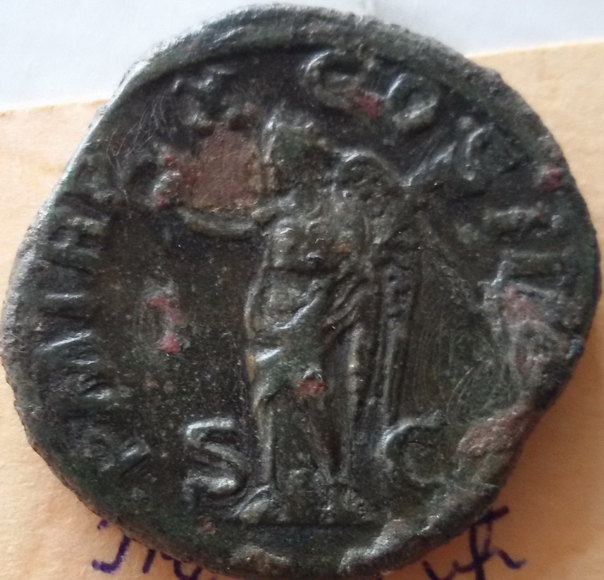 Sestertius2.jpg