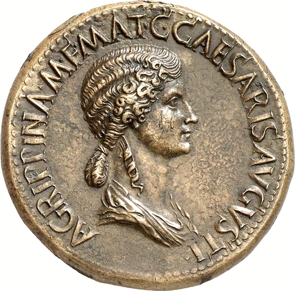 Sestertius_Agrippina_obv.gif