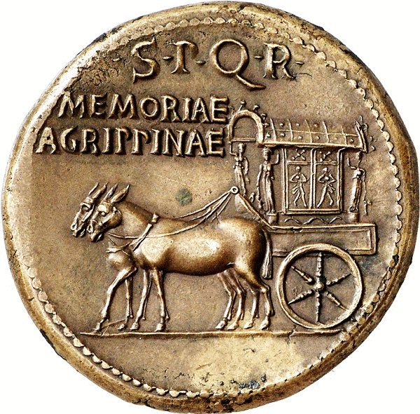 Sestertius_Agrippina_rev.gif