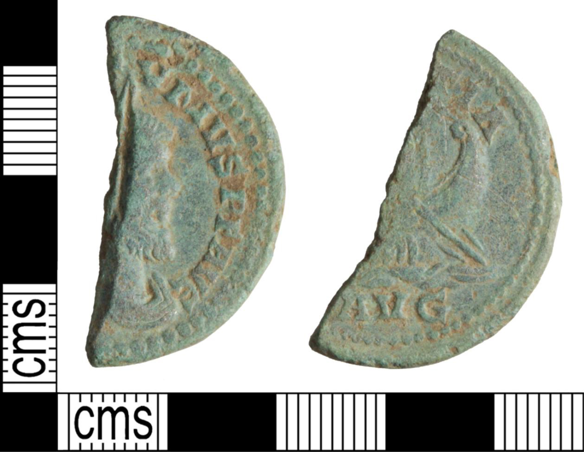 SESTERTIUS_C (1).jpg