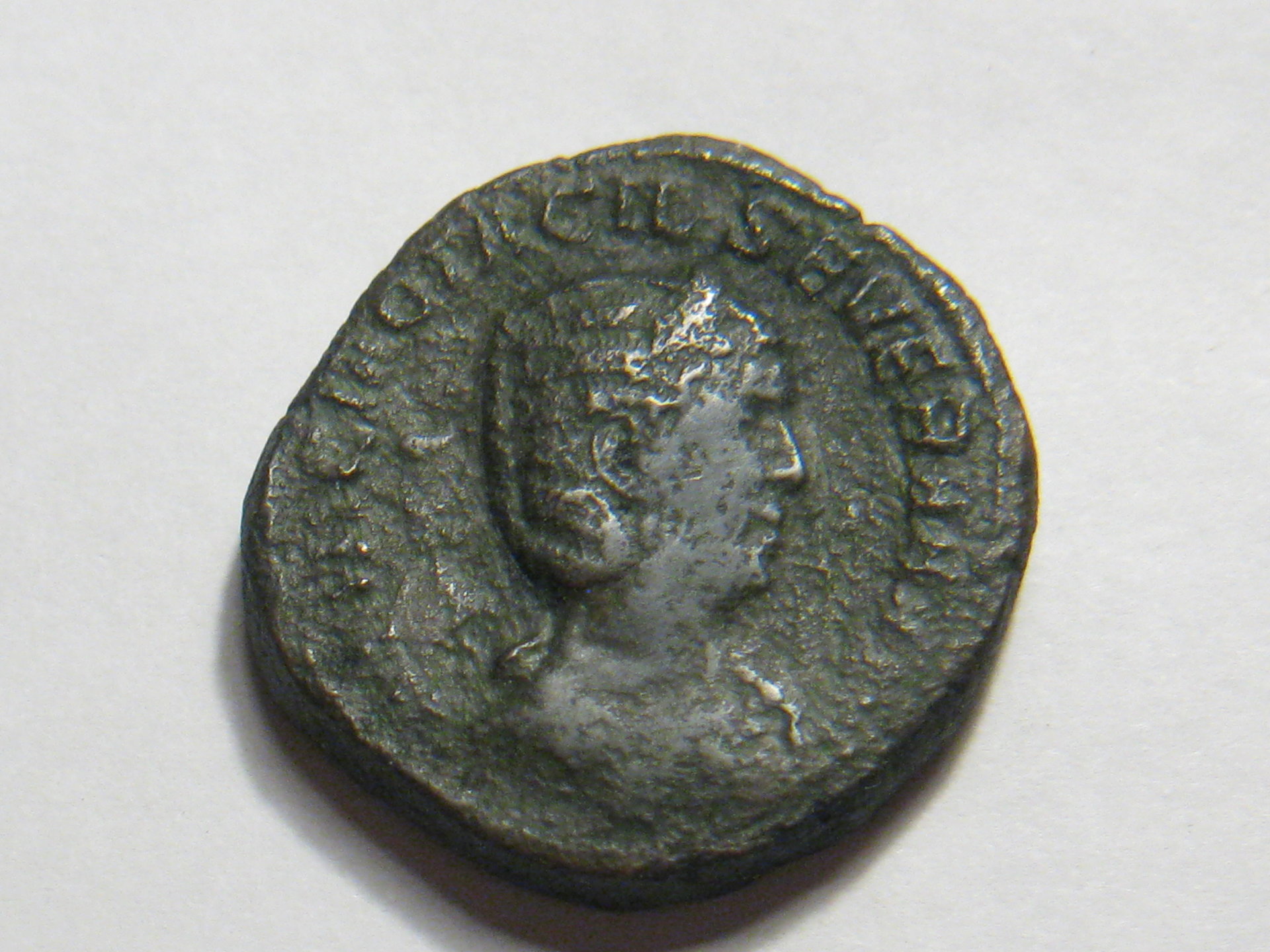 sesteterius Otacilia Severus pachyderm (hippo) 001.JPG