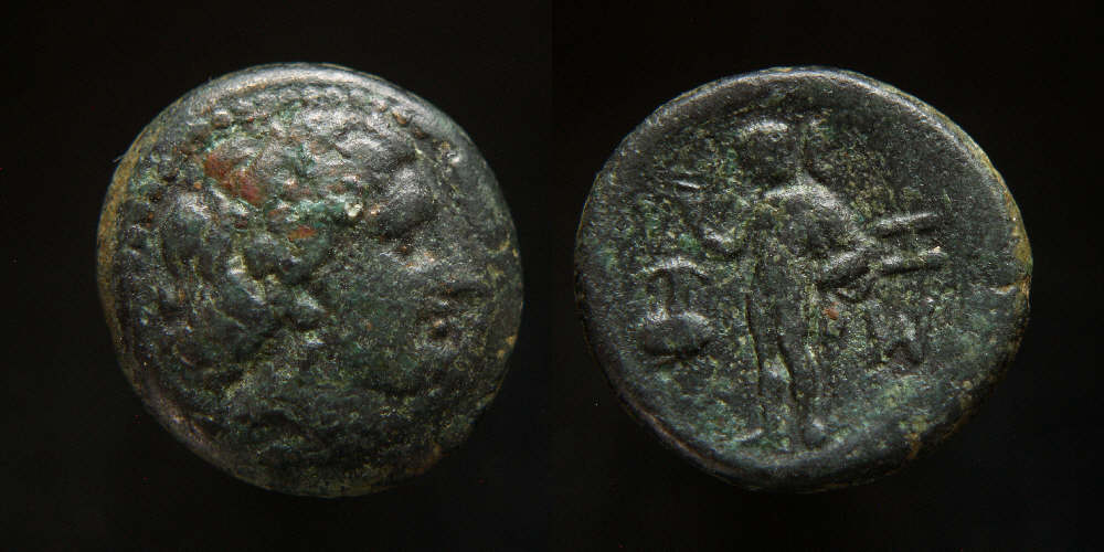 Sestos Demeter Hermes 300 BC.JPG