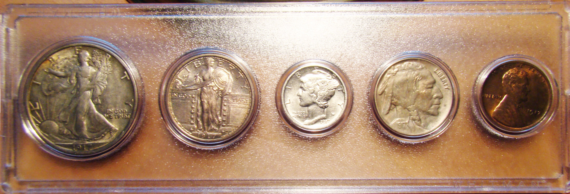 Set 1917 obverse.jpg