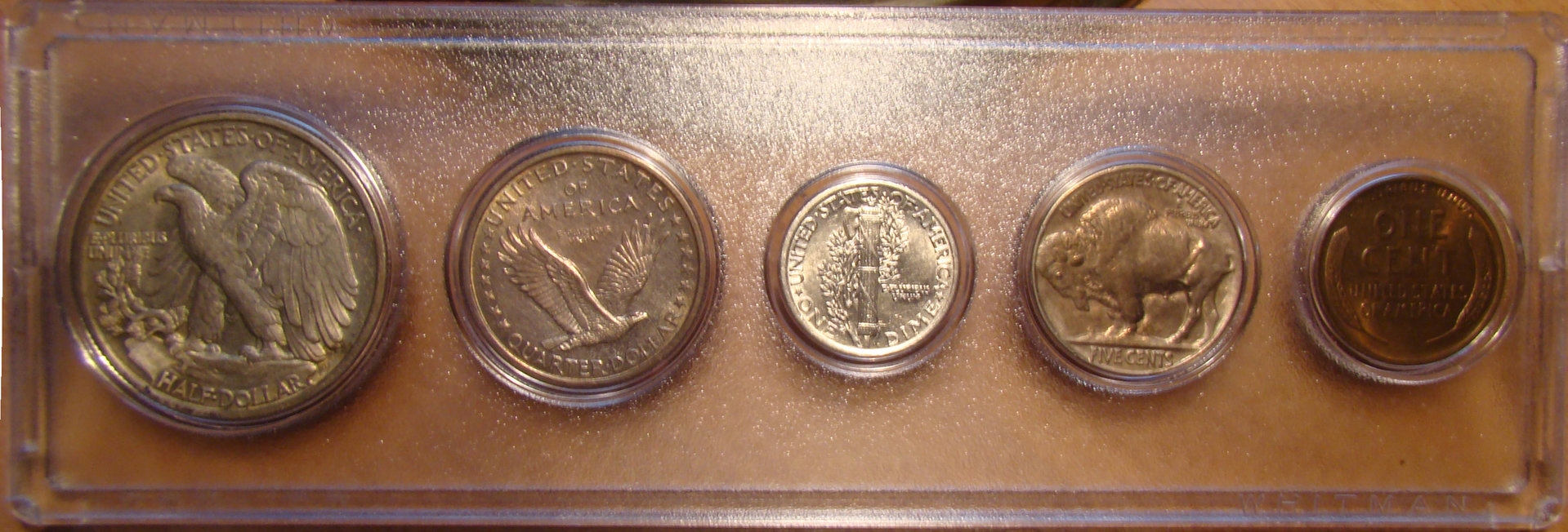 Set 1917 reverse.jpg
