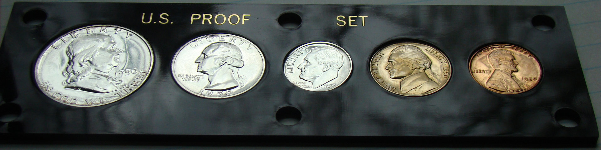 Set 1950 obverse.jpg
