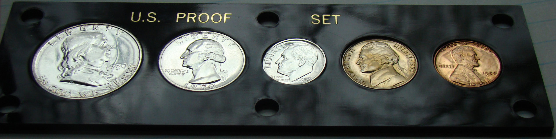 Set 1950 obverse.jpg