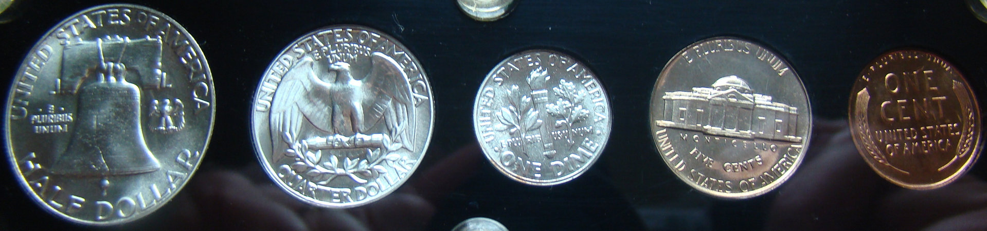 Set 1950 reverse.jpg
