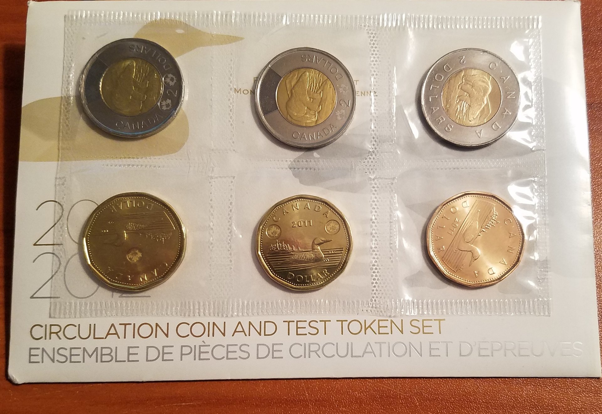 set 3.jpg