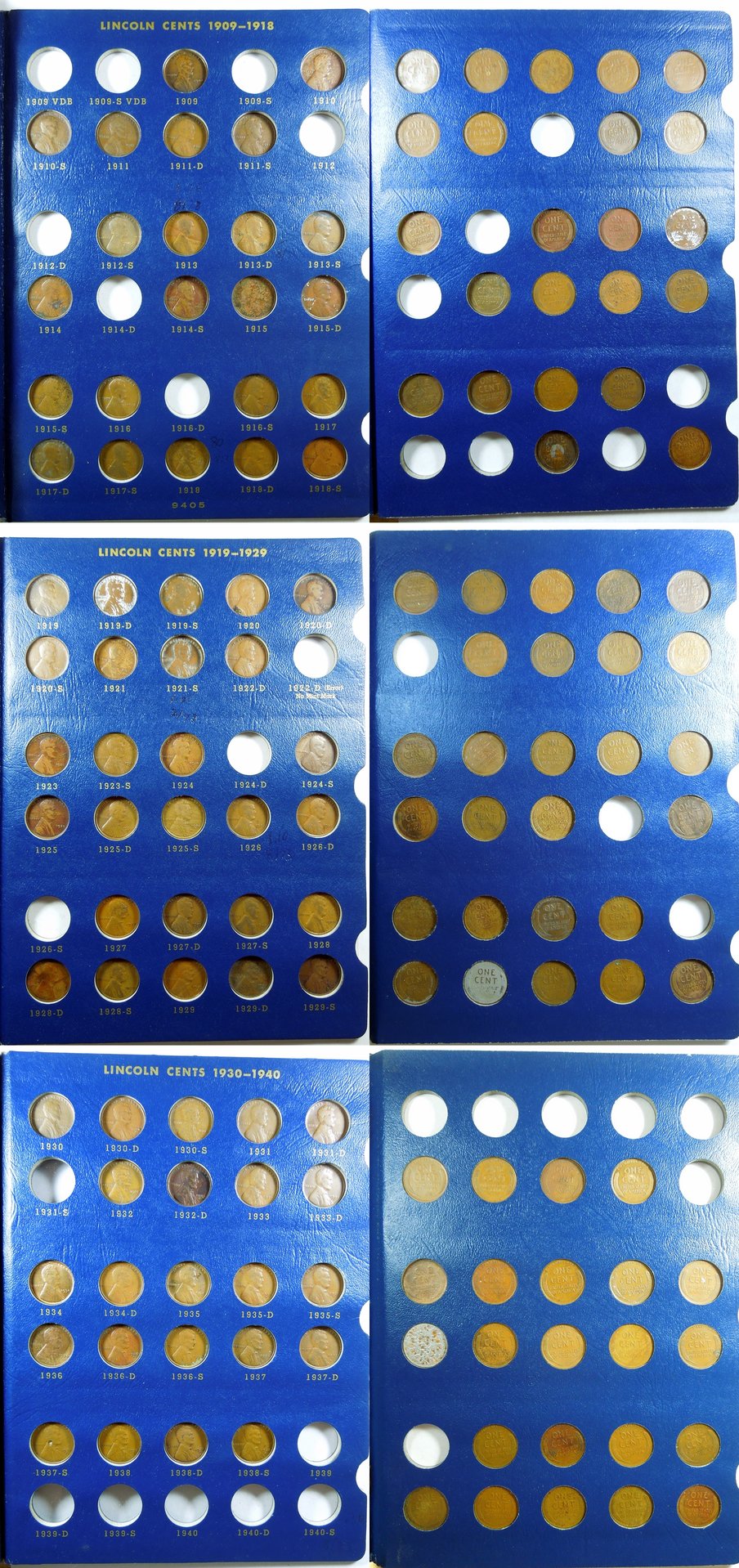 Set#4.jpg
