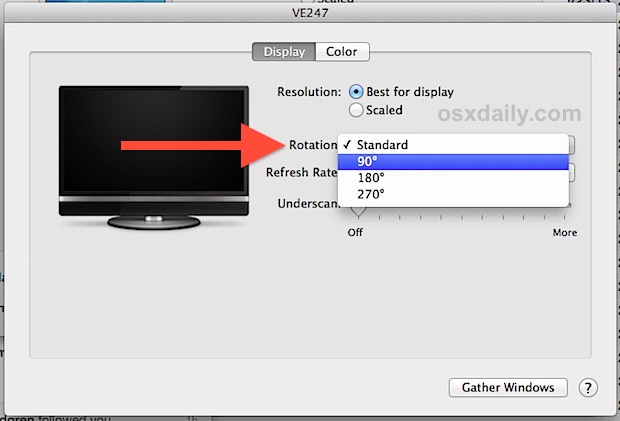 set-mac-display-rotation-os-x.jpg
